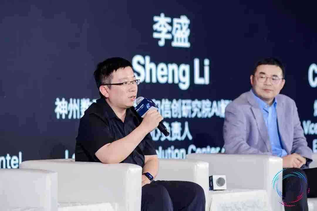 1670603900394251.jpg 20221210003345.jpg